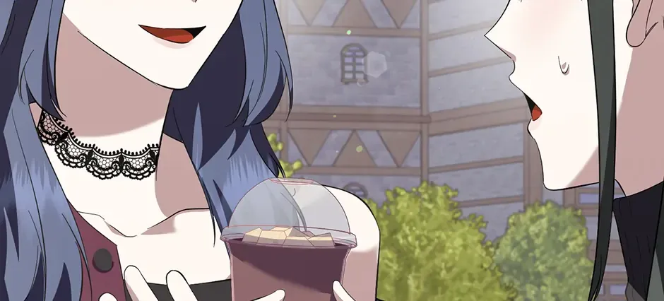 Read Genius Lout Composer Returns chapter 45 image 98 on Lezhin