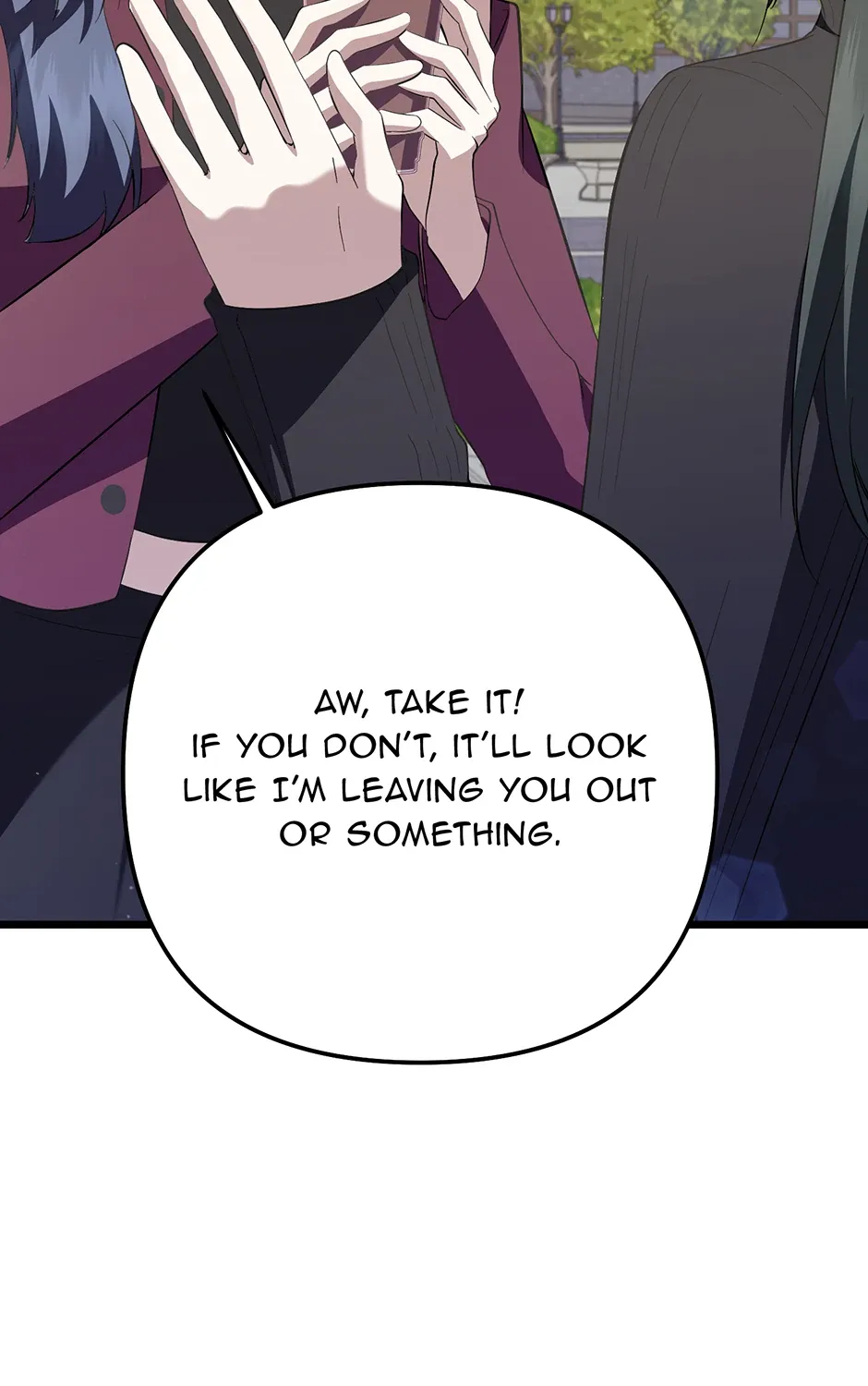 Read Genius Lout Composer Returns chapter 45 image 99 on Lezhin