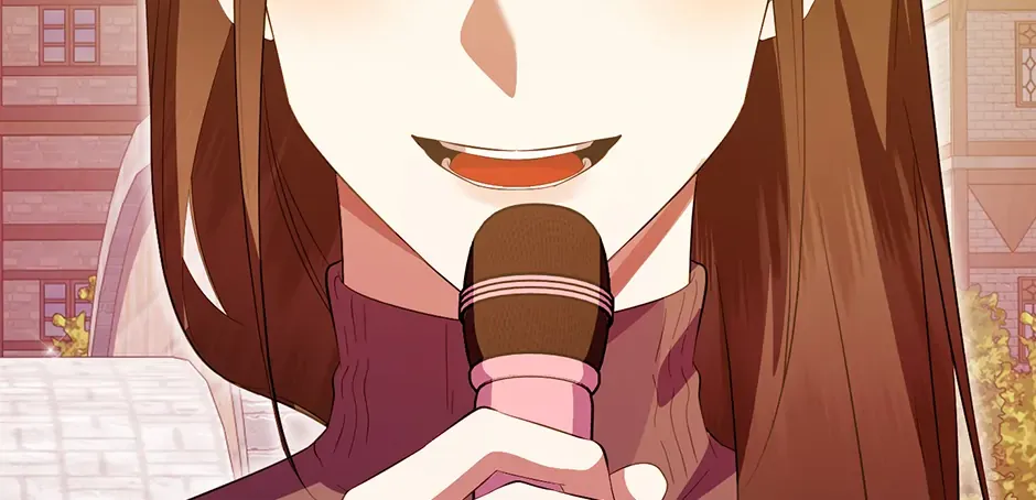 Read Genius Lout Composer Returns chapter 46 image 1 on Lezhin