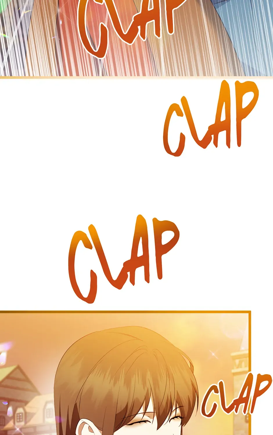 Read Genius Lout Composer Returns chapter 46 image 10 on Lezhin