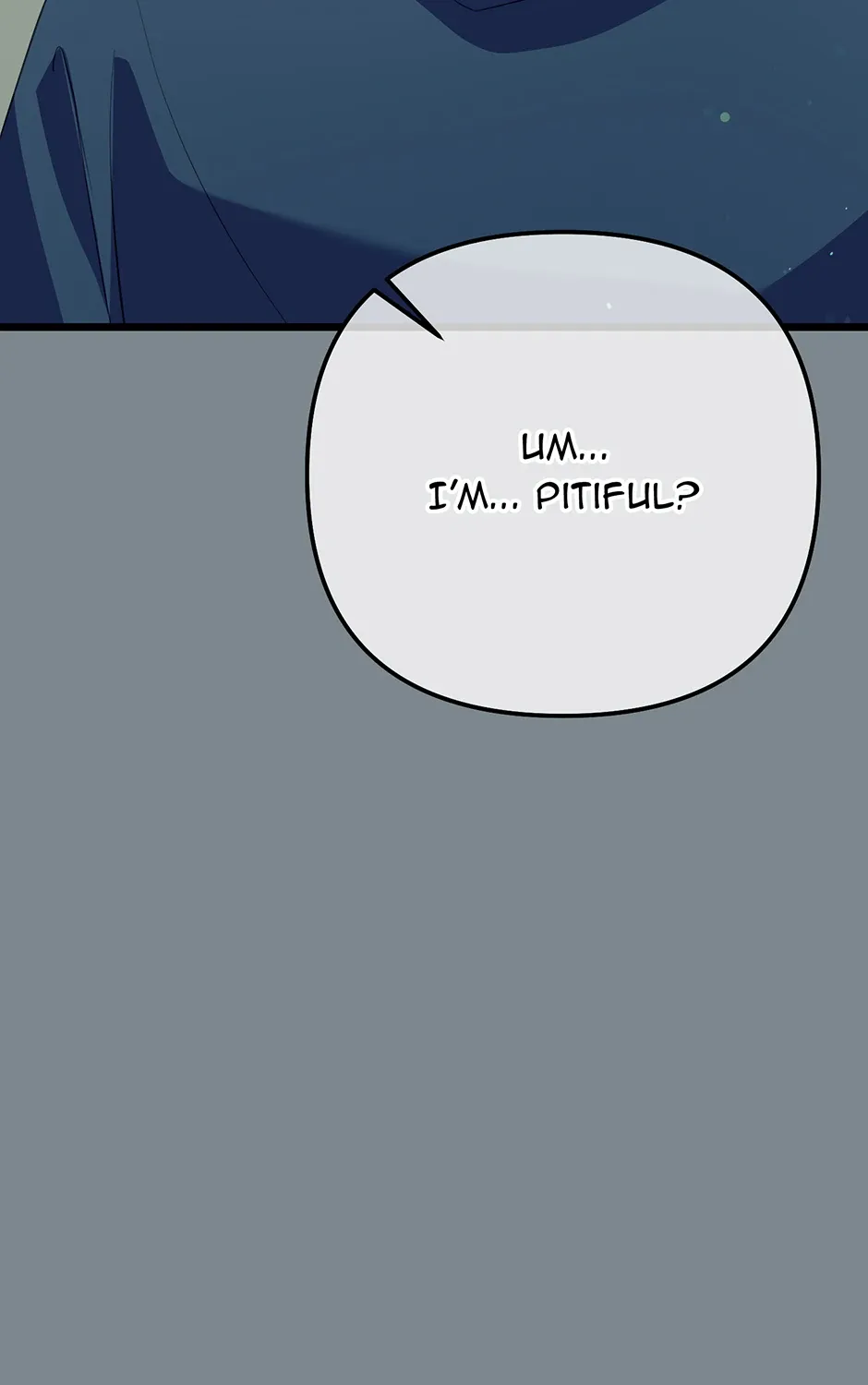 Read Genius Lout Composer Returns chapter 46 image 100 on Lezhin