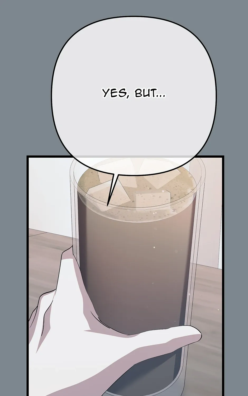 Read Genius Lout Composer Returns chapter 46 image 102 on Lezhin