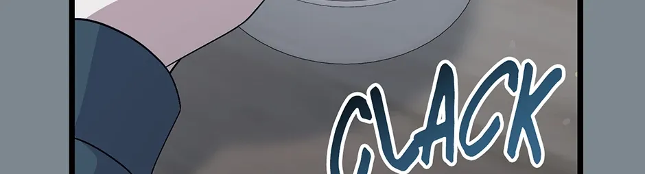 Read Genius Lout Composer Returns chapter 46 image 103 on Lezhin