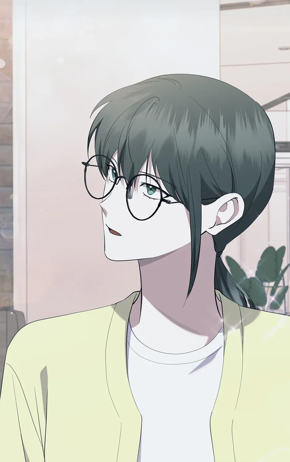Read Genius Lout Composer Returns chapter 46 image 106 on Lezhin