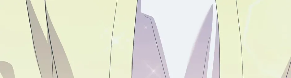 Read Genius Lout Composer Returns chapter 46 image 107 on Lezhin