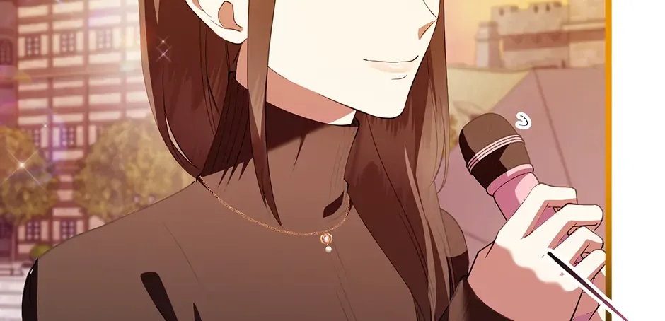 Read Genius Lout Composer Returns chapter 46 image 11 on Lezhin