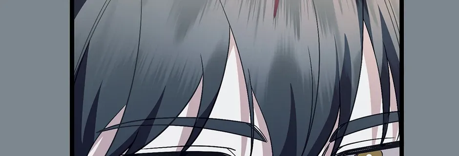 Read Genius Lout Composer Returns chapter 46 image 111 on Lezhin