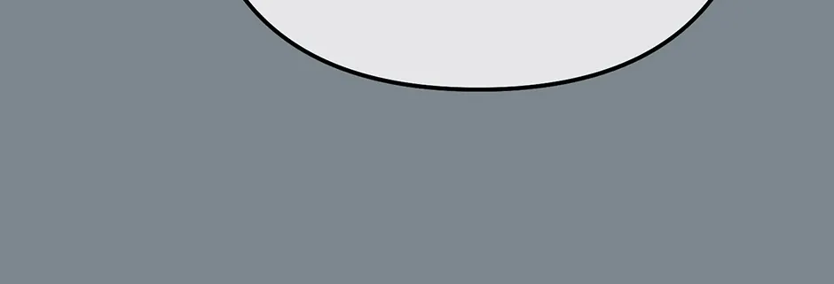Read Genius Lout Composer Returns chapter 46 image 113 on Lezhin