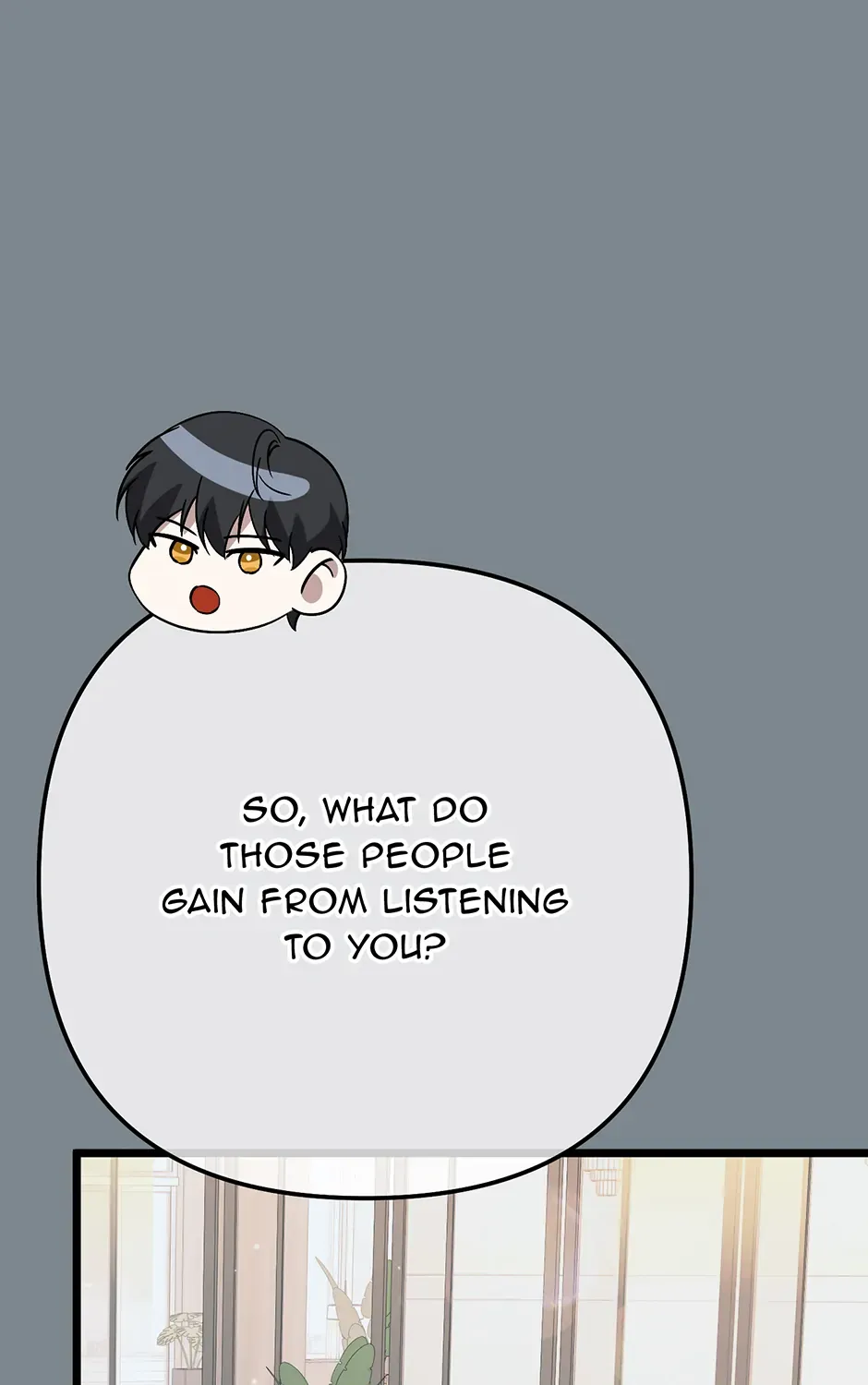 Read Genius Lout Composer Returns chapter 46 image 114 on Lezhin