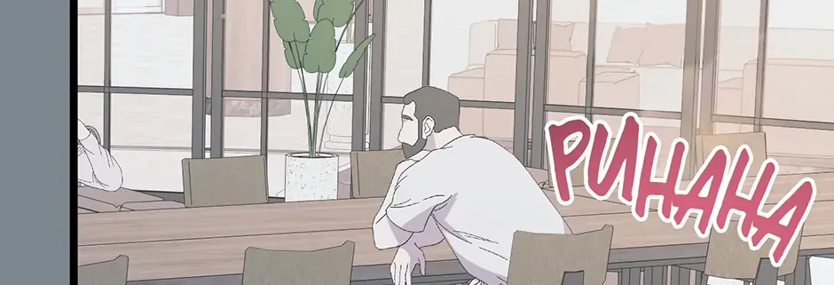 Read Genius Lout Composer Returns chapter 46 image 115 on Lezhin