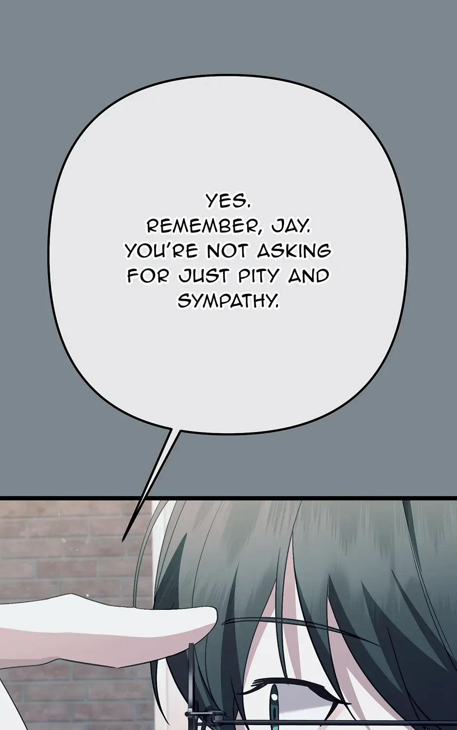 Read Genius Lout Composer Returns chapter 46 image 118 on Lezhin