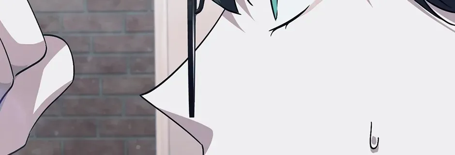 Read Genius Lout Composer Returns chapter 46 image 119 on Lezhin