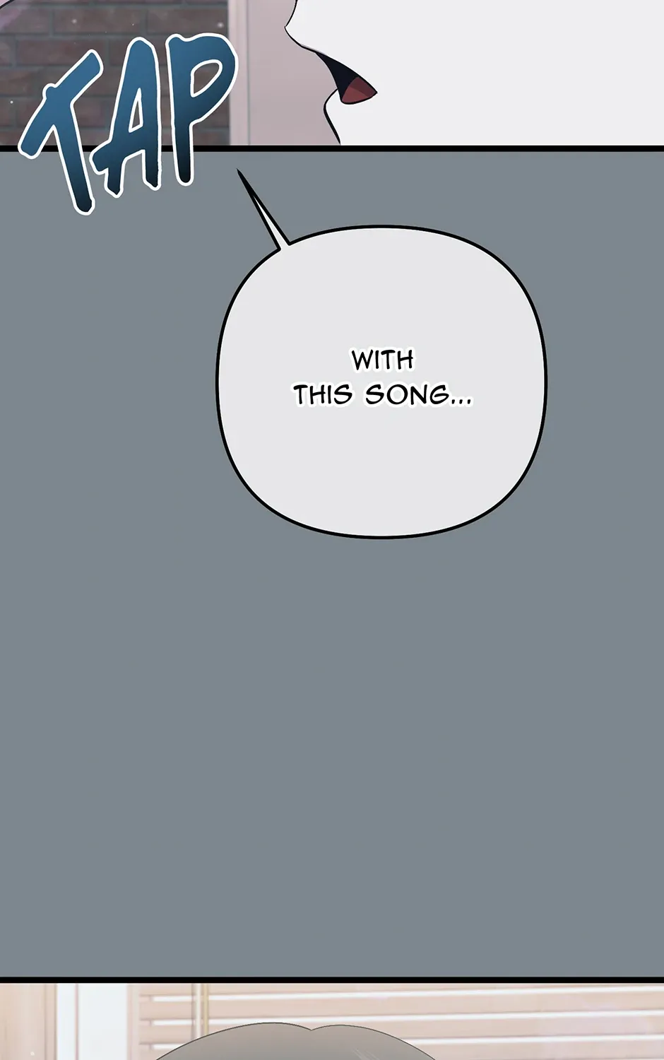 Read Genius Lout Composer Returns chapter 46 image 120 on Lezhin