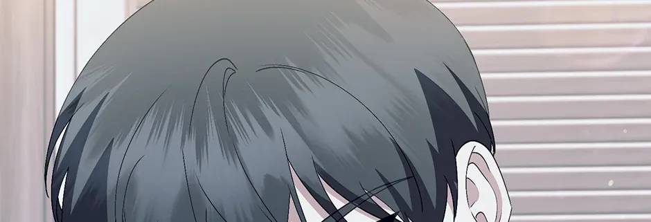 Read Genius Lout Composer Returns chapter 46 image 121 on Lezhin