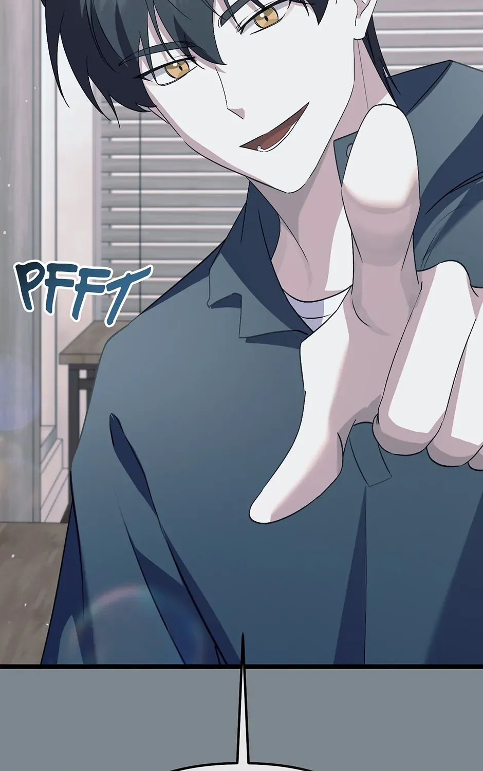 Read Genius Lout Composer Returns chapter 46 image 122 on Lezhin