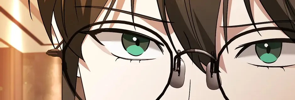 Read Genius Lout Composer Returns chapter 46 image 125 on Lezhin