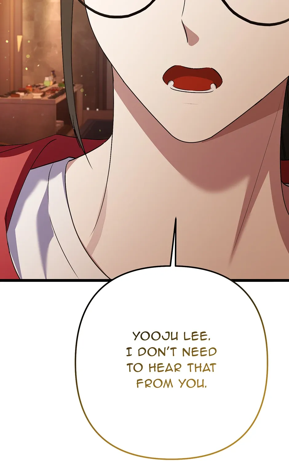 Read Genius Lout Composer Returns chapter 46 image 126 on Lezhin