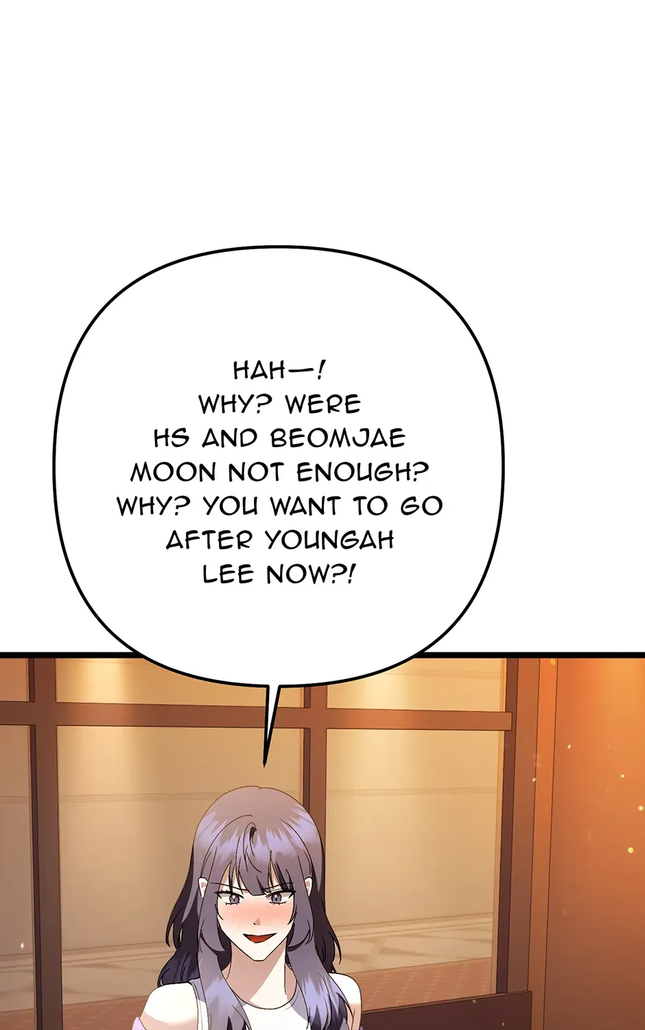 Read Genius Lout Composer Returns chapter 46 image 128 on Lezhin