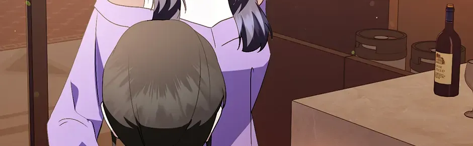 Read Genius Lout Composer Returns chapter 46 image 129 on Lezhin