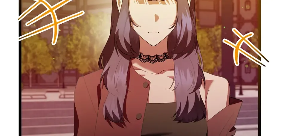 Read Genius Lout Composer Returns chapter 46 image 13 on Lezhin