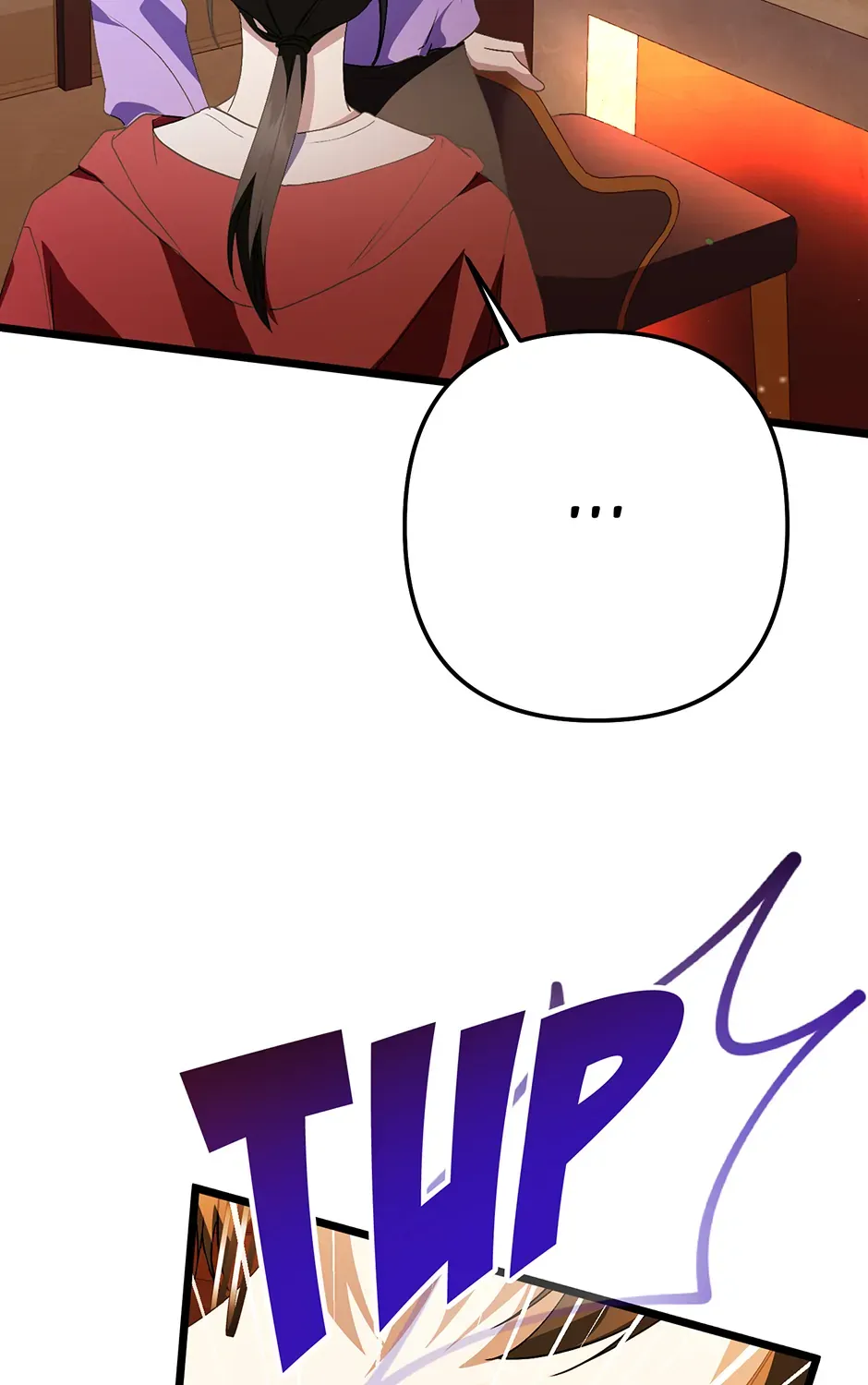 Read Genius Lout Composer Returns chapter 46 image 130 on Lezhin