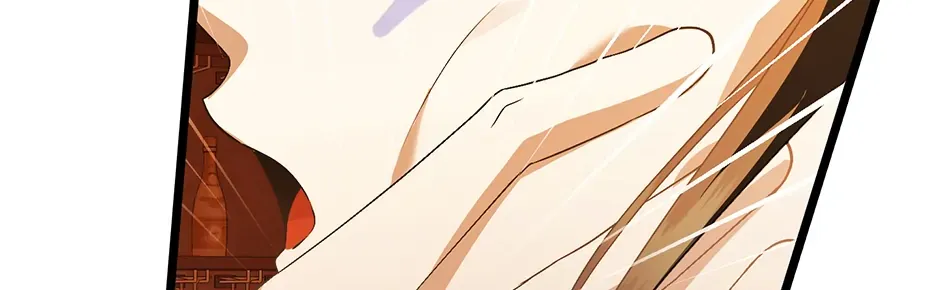 Read Genius Lout Composer Returns chapter 46 image 131 on Lezhin
