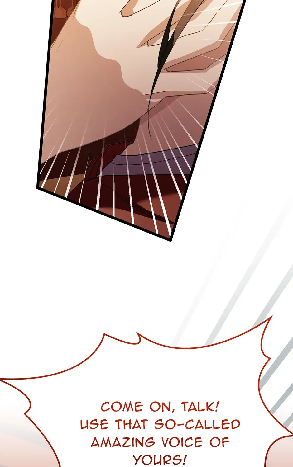 Read Genius Lout Composer Returns chapter 46 image 132 on Lezhin