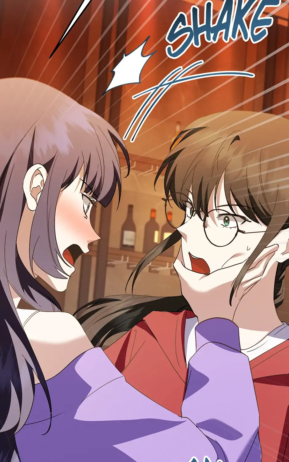 Read Genius Lout Composer Returns chapter 46 image 134 on Lezhin