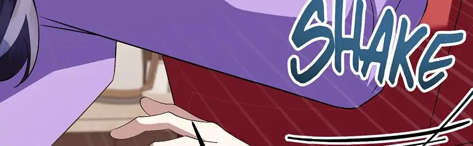 Read Genius Lout Composer Returns chapter 46 image 135 on Lezhin