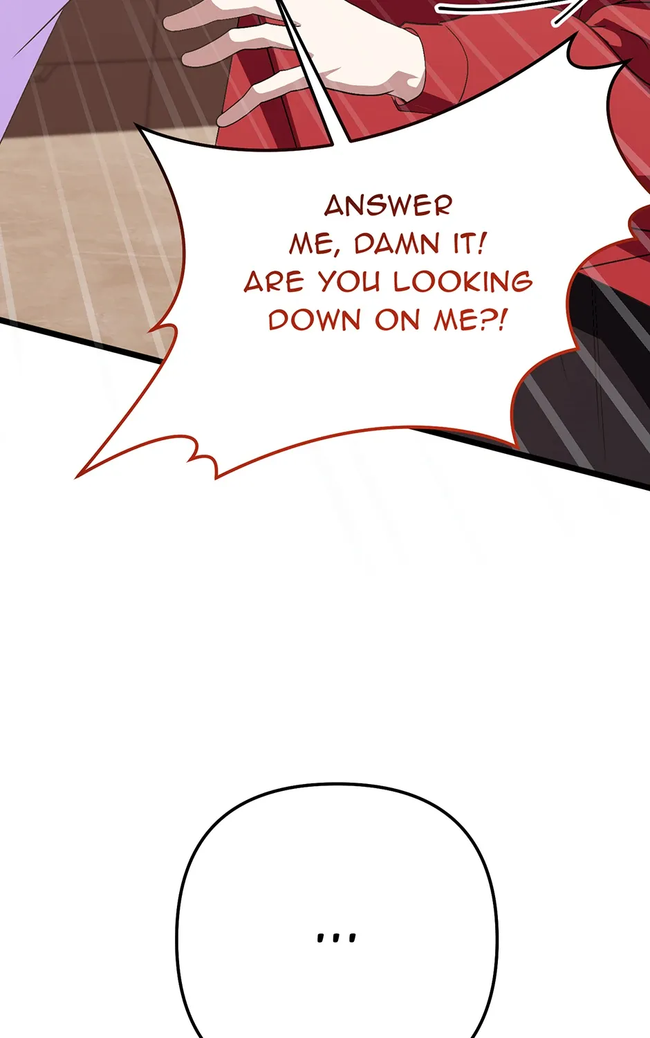 Read Genius Lout Composer Returns chapter 46 image 136 on Lezhin
