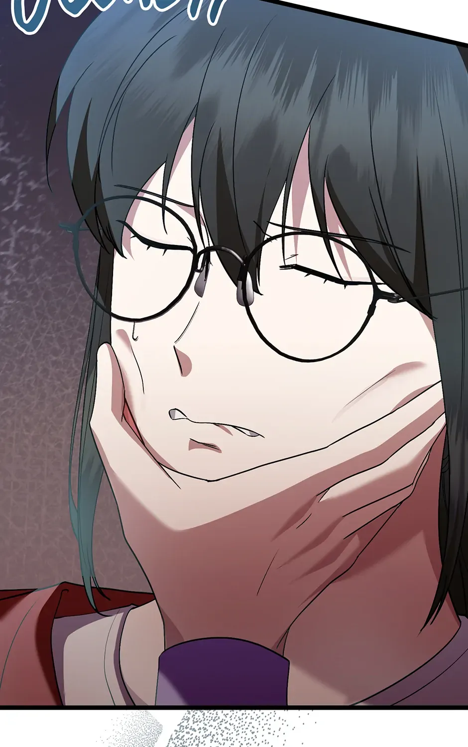 Read Genius Lout Composer Returns chapter 46 image 138 on Lezhin