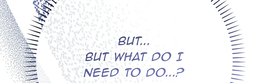Read Genius Lout Composer Returns chapter 46 image 141 on Lezhin