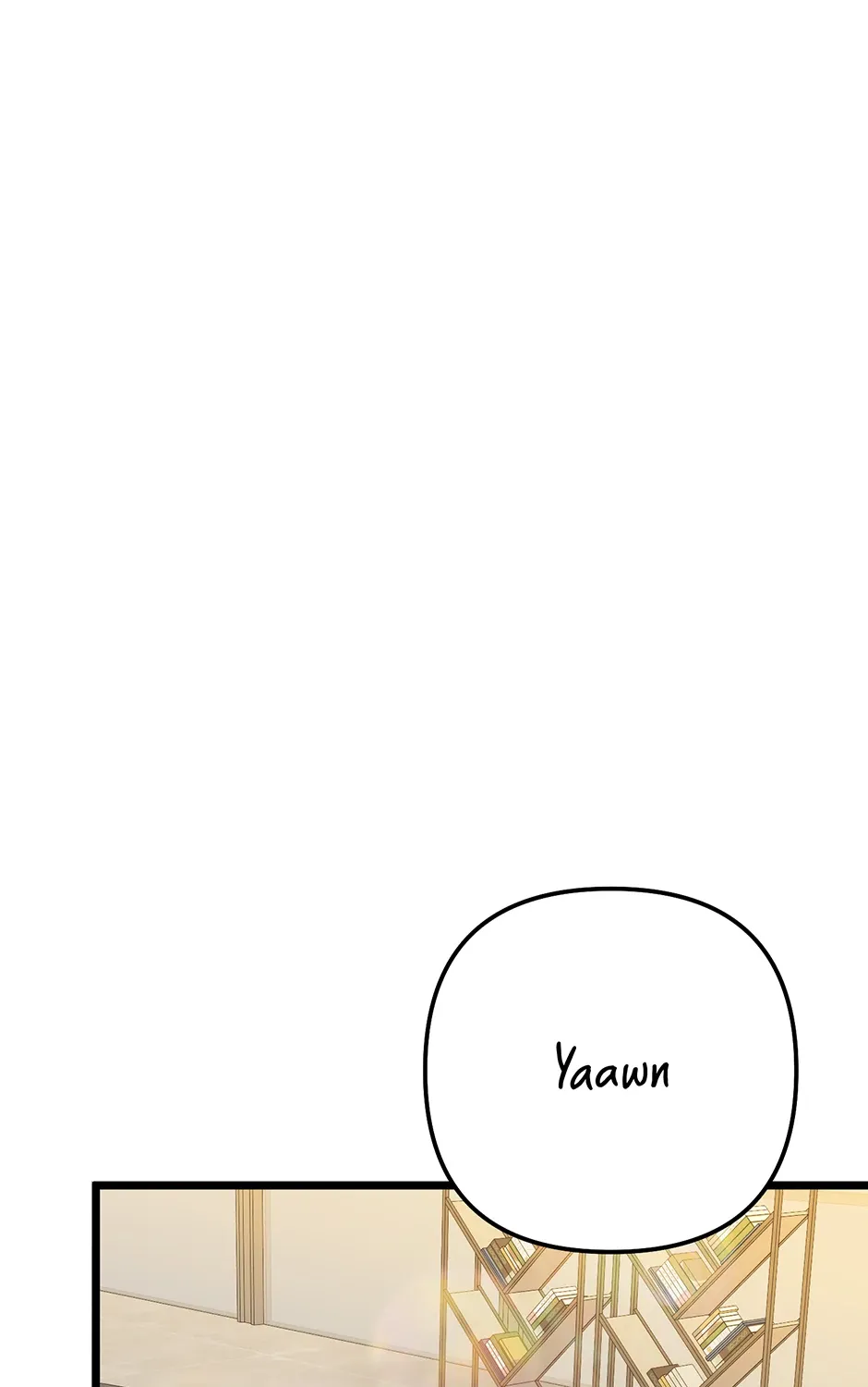 Read Genius Lout Composer Returns chapter 46 image 144 on Lezhin