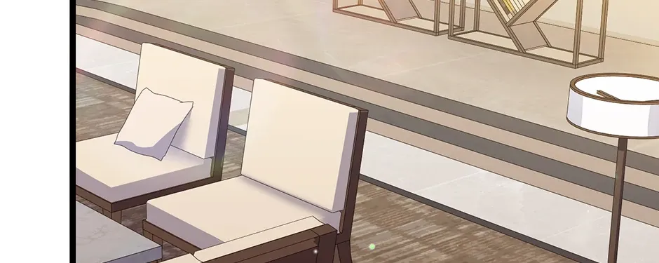 Read Genius Lout Composer Returns chapter 46 image 145 on Lezhin