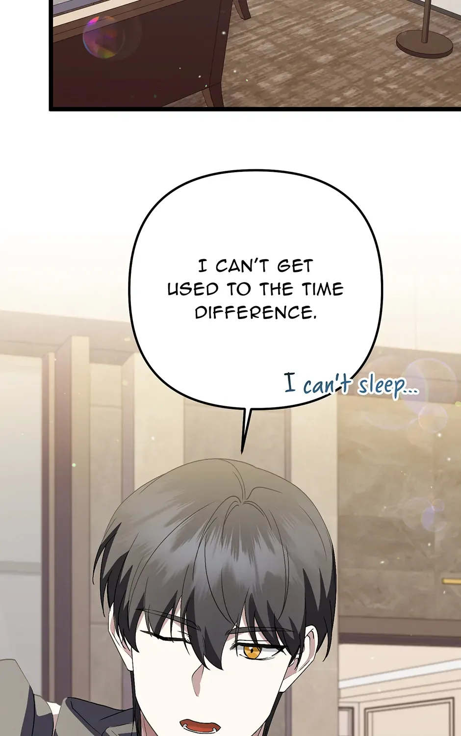 Read Genius Lout Composer Returns chapter 46 image 146 on Lezhin