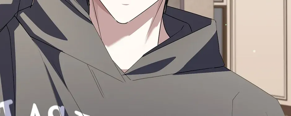 Read Genius Lout Composer Returns chapter 46 image 147 on Lezhin