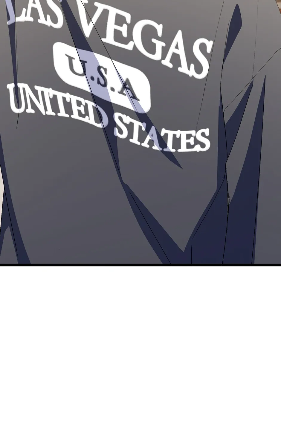 Read Genius Lout Composer Returns chapter 46 image 148 on Lezhin