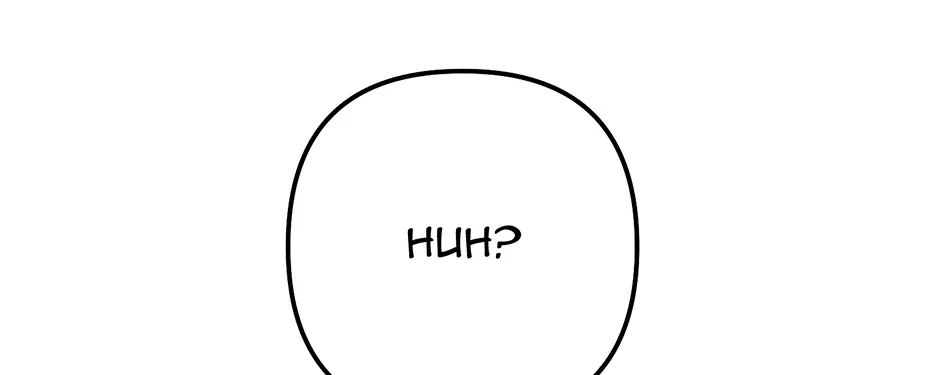 Read Genius Lout Composer Returns chapter 46 image 149 on Lezhin