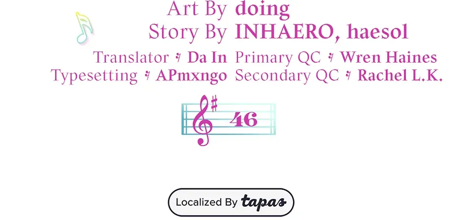 Read Genius Lout Composer Returns chapter 46 image 15 on Lezhin