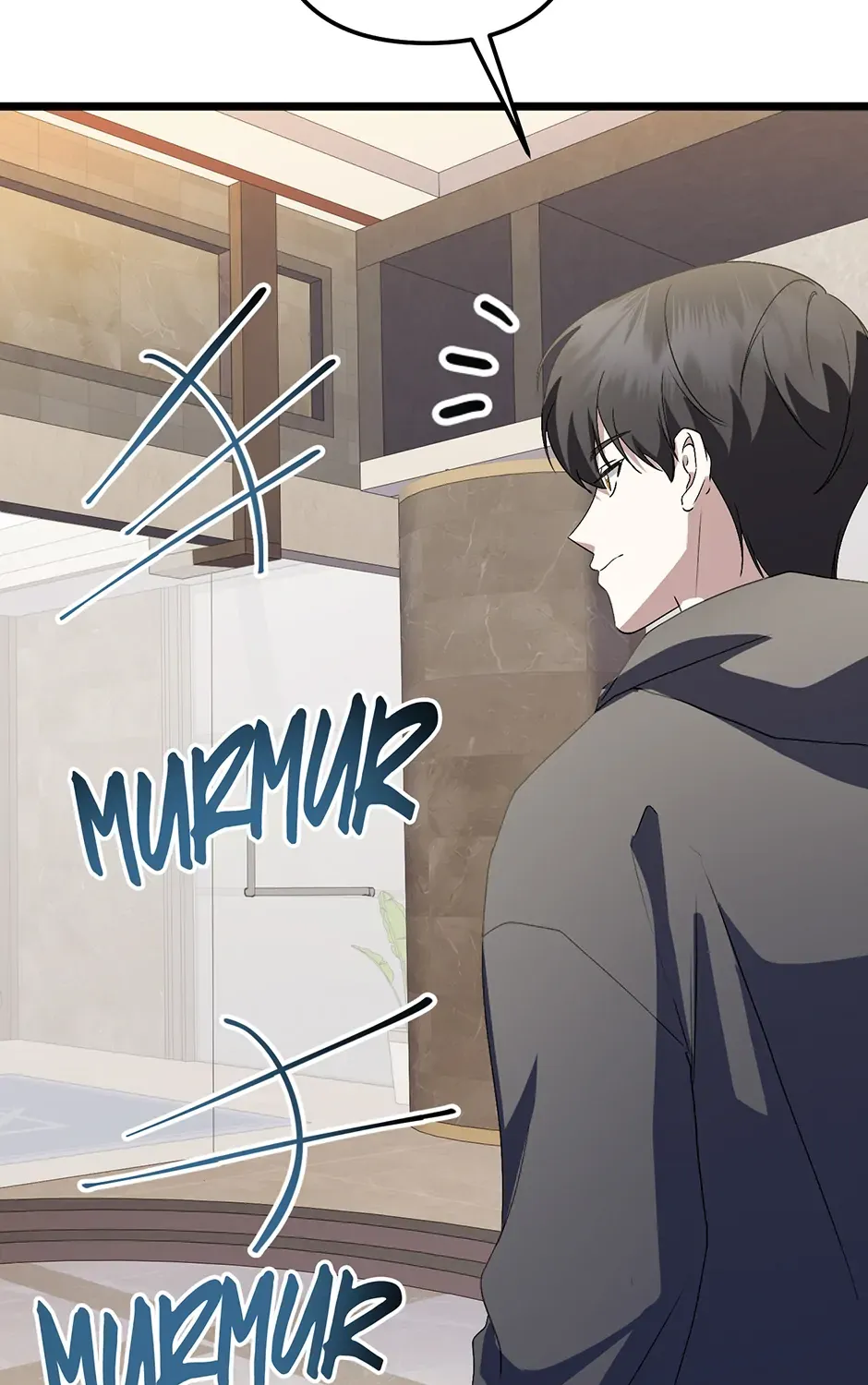Read Genius Lout Composer Returns chapter 46 image 150 on Lezhin