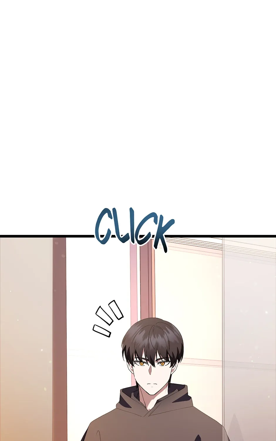 Read Genius Lout Composer Returns chapter 46 image 152 on Lezhin