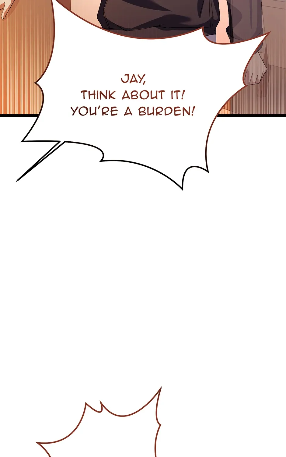 Read Genius Lout Composer Returns chapter 46 image 154 on Lezhin