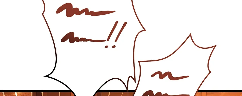 Read Genius Lout Composer Returns chapter 46 image 155 on Lezhin