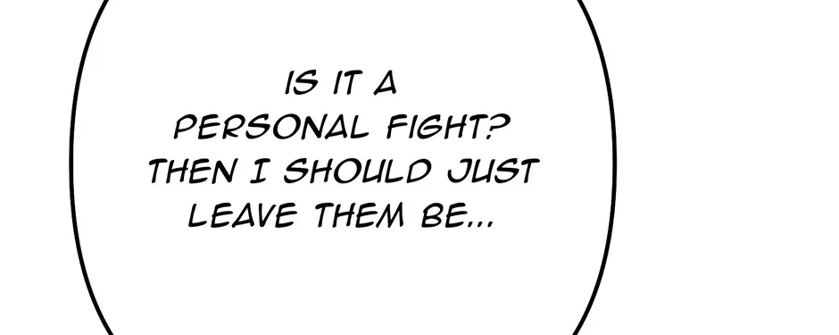 Read Genius Lout Composer Returns chapter 46 image 157 on Lezhin