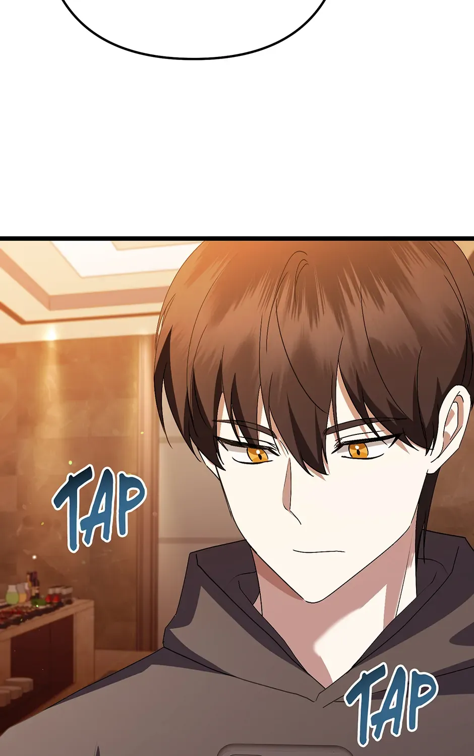 Read Genius Lout Composer Returns chapter 46 image 158 on Lezhin