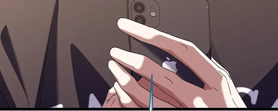 Read Genius Lout Composer Returns chapter 46 image 159 on Lezhin