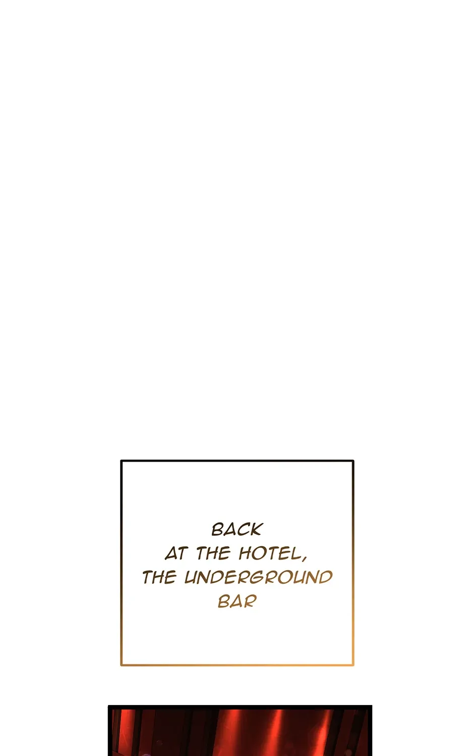 Read Genius Lout Composer Returns chapter 46 image 16 on Lezhin