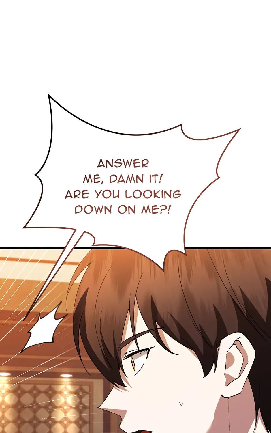 Read Genius Lout Composer Returns chapter 46 image 162 on Lezhin