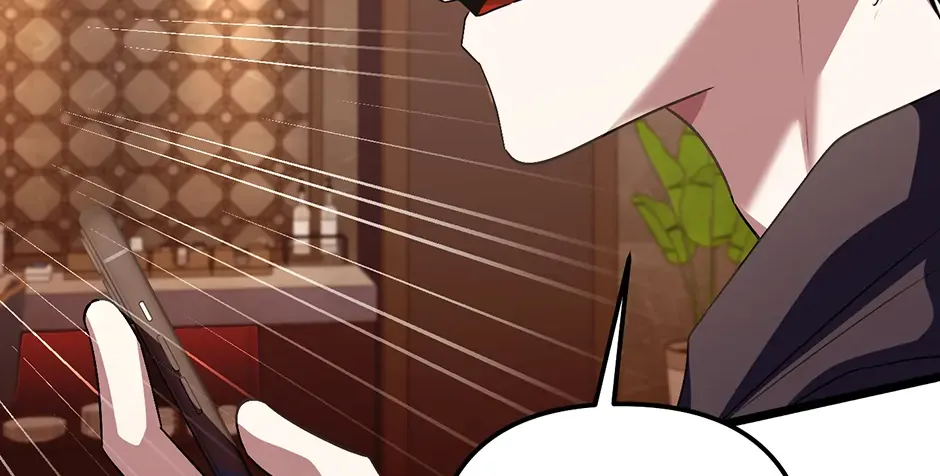 Read Genius Lout Composer Returns chapter 46 image 163 on Lezhin