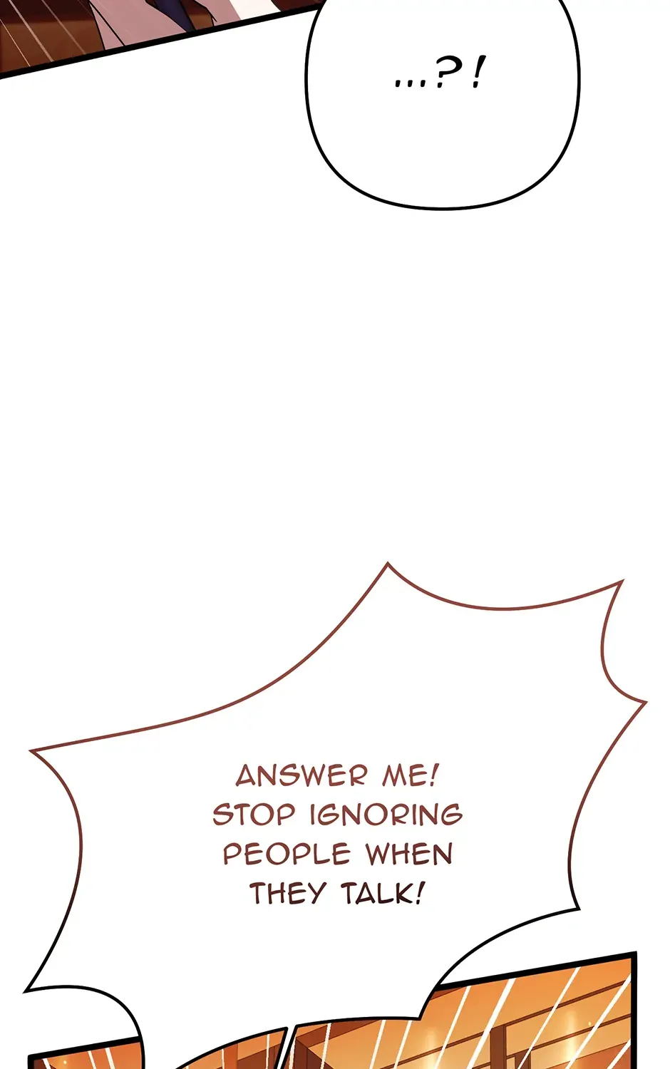 Read Genius Lout Composer Returns chapter 46 image 164 on Lezhin